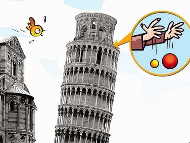 科学的时空观 ,多维时空可能只是幻觉815 / 作者:爱是我信仰 / 帖子ID:29357