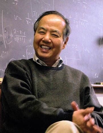 研究暗物质能给人类带来什么！57 / 作者:紫影 / 帖子ID:29366