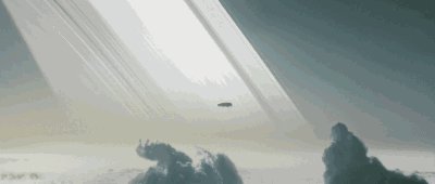 那些征服太阳系才能看到的风景，每一帧都值数十亿101 / 作者:晓美炎％阎魔爱 / 帖子ID:29372