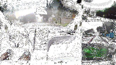 《麻省理工科技评论》最新出炉：2017十大黑科技排行榜404 / 作者:suzuki3550 / 帖子ID:29374