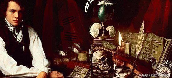 盘点7个难以解释的神秘事件985 / 作者:wk4418 / 帖子ID:29376