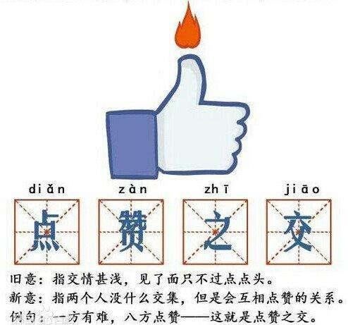 高考地理主干知识思维导图！超级实用，加油吧933 / 作者:MK-JM / 帖子ID:29396