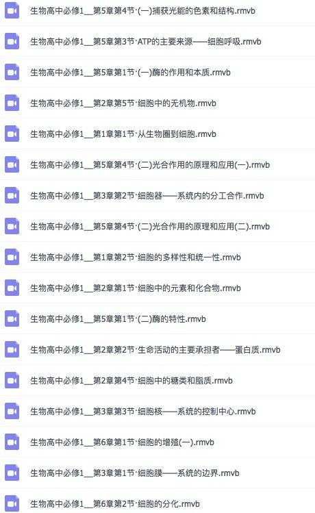 高考地理选择题蒙题口诀!选择题答题技巧!239 / 作者:丶果果 / 帖子ID:29397