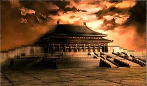 中国400年来至今未解的神秘事件411 / 作者:艾茵 / 帖子ID:29400