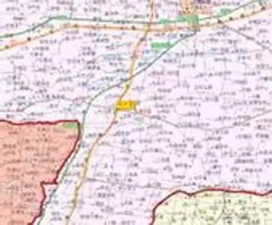 中国400年来至今未解的神秘事件772 / 作者:艾茵 / 帖子ID:29400