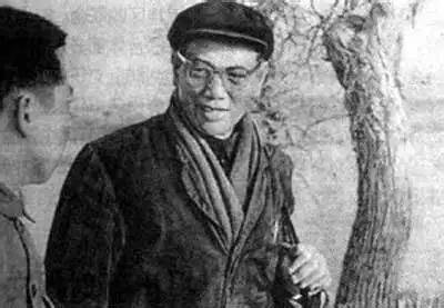 中国400年来至今未解的神秘事件785 / 作者:艾茵 / 帖子ID:29400