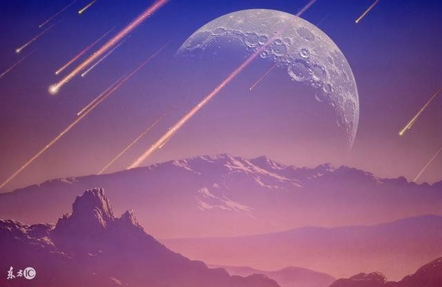 火星移民计划——火星定居 如何实现？92 / 作者:陈明效 / 帖子ID:29404