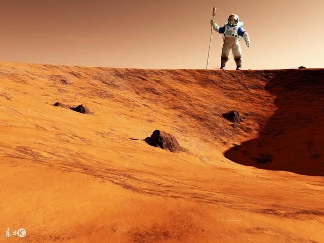 火星移民计划——火星定居 如何实现？858 / 作者:陈明效 / 帖子ID:29404