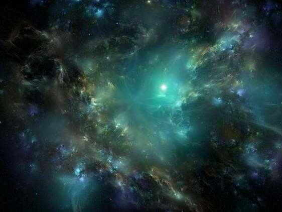 为何太阳系水星是颗“硬橘子”，而不是“软桃子”？553 / 作者:雄霸天下 / 帖子ID:29421