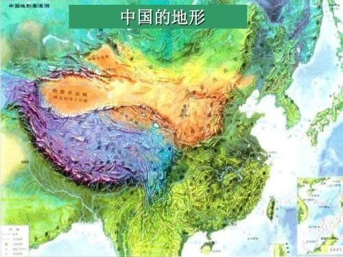 记忆中学地理知识的具体方法（1/3)56 / 作者:cengineer / 帖子ID:29425