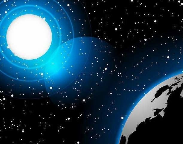 宇宙的起源是什么时候？宇宙为什么一直在膨胀？331 / 作者:ufo_19810 / 帖子ID:29428