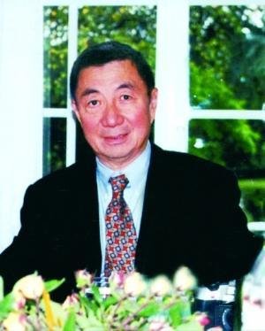 2024年或将找到暗物质862 / 作者:爱心怪我 / 帖子ID:29435