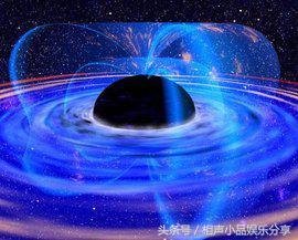 5种最恐怖的极端宇宙灾难199 / 作者:自在天使 / 帖子ID:29441