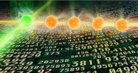 宇宙揭秘：匪夷所思的多世界理论，看了之后真的让人怀疑人生！112 / 作者:紫影 / 帖子ID:29444