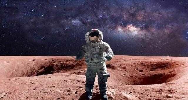 科学家们探索解谜，终于将有人能"听到"颜色搞清600 / 作者:复古的仙人掌 / 帖子ID:29445