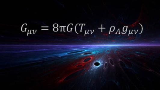 为何说宇宙一定有一天是没有昨天的？一起见识宇宙婴儿时期照片！675 / 作者:418721571 / 帖子ID:29446