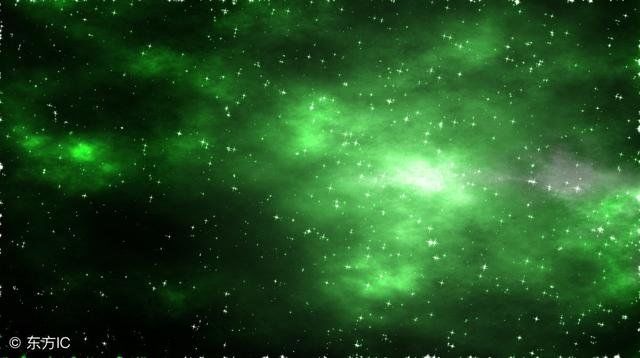暗物质团可能潜伏在我们的星系中830 / 作者:歪丣孬 / 帖子ID:29450