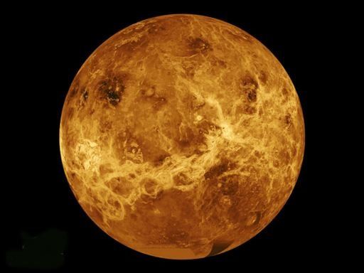 太阳系九大行星364 / 作者:兔哥 / 帖子ID:29458