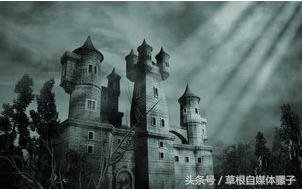 1956年林家宅37号神秘事件之谜 真相是什么样的345 / 作者:漫随 / 帖子ID:29460