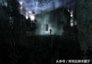 1956年林家宅37号神秘事件之谜 真相是什么样的370 / 作者:漫随 / 帖子ID:29460