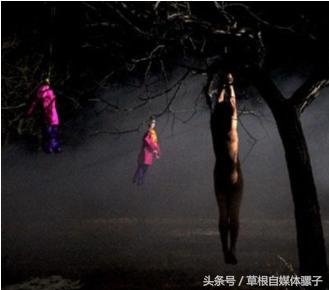 1956年林家宅37号神秘事件之谜 真相是什么样的554 / 作者:漫随 / 帖子ID:29460