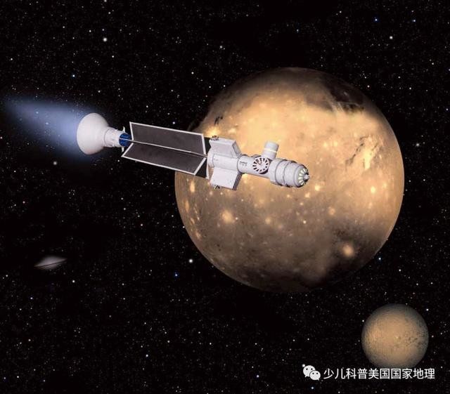 太阳系最遥远的阋神星为什么不是行星？228 / 作者:k6b97sopy / 帖子ID:29500