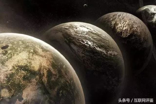 平行世界一直存在，但想进平行世界太困难879 / 作者:liweiming159 / 帖子ID:29505