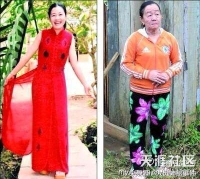 6个罕见的神秘事件，至今都是人类研究中难以解开的谜！550 / 作者:dantengdig / 帖子ID:29506