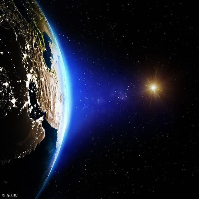 史蒂芬霍金预言2032年世界末日，是不是真的？已经被证实930 / 作者:采凡代 / 帖子ID:29510