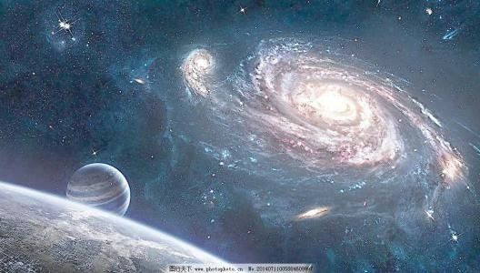地球在宇宙中艰难穷行，不值一提730 / 作者:ad6r6qkl13 / 帖子ID:29517