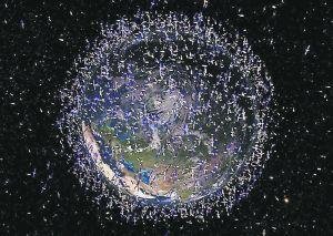 地球在宇宙中艰难穷行，不值一提95 / 作者:ad6r6qkl13 / 帖子ID:29517