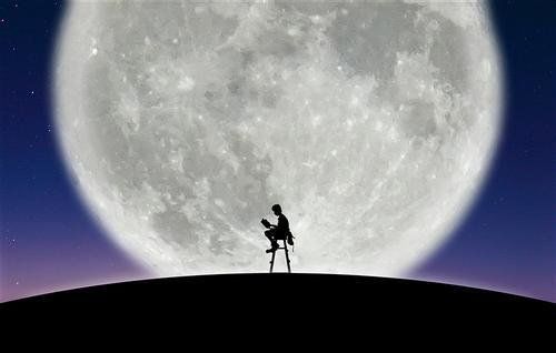 如何把人类文明延续到无限未来？看了之后你不会为人间纷争而烦恼913 / 作者:s8823519o7 / 帖子ID:29538