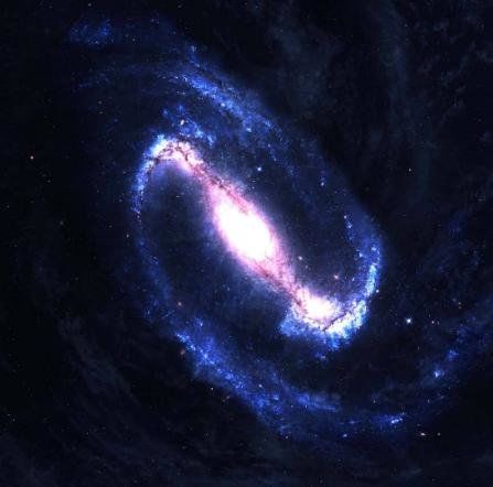 地球人在宇宙中孤独吗？“奥兹玛”计划探索过相对较近的两颗恒星999 / 作者:a2wl2d / 帖子ID:29553