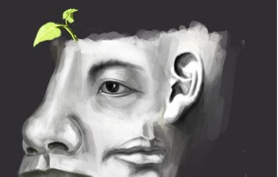 幻觉是如何产生的，人们为什么会有这样”很真实“的感觉262 / 作者:快乐齐天 / 帖子ID:29555