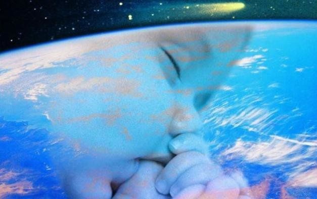 关于人生对于宇宙的意义是什么，人们还不曾得出最终的答案186 / 作者:七色の悲伤° / 帖子ID:29557
