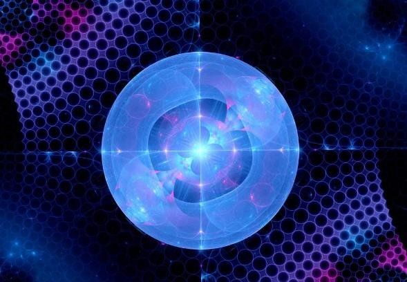 星系自转的时空延伸，是反物质多于物质的原因吗？498 / 作者:giggle / 帖子ID:29558