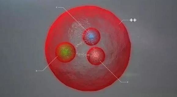 宇宙怪胎—黑洞原子，已故科学家史蒂芬霍金提出了“黑洞不黑”的原理664 / 作者:bdl5peww / 帖子ID:29559