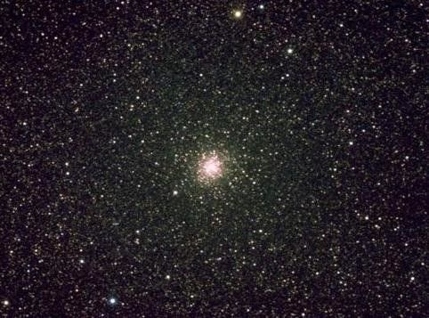 为什么会有两个独立的黑洞存在于同一个星团中！843 / 作者:bowuwen349 / 帖子ID:29561