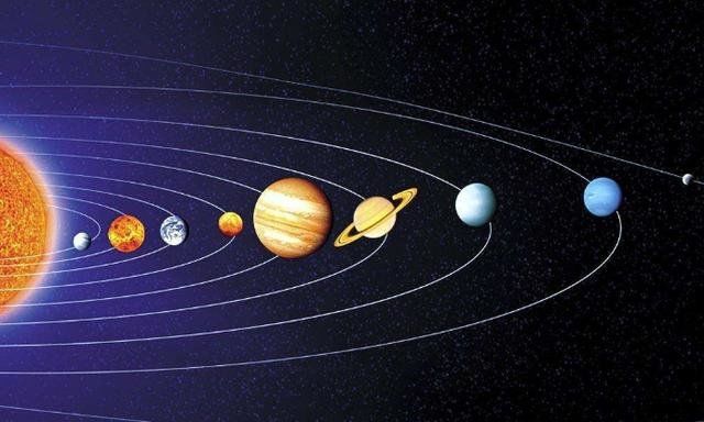 宇宙中为什么有些行星要”逆行“859 / 作者:hangga76 / 帖子ID:29562