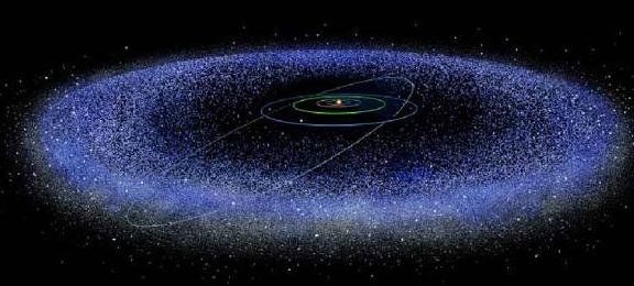 宇宙中为什么有些行星要”逆行“974 / 作者:hangga76 / 帖子ID:29562