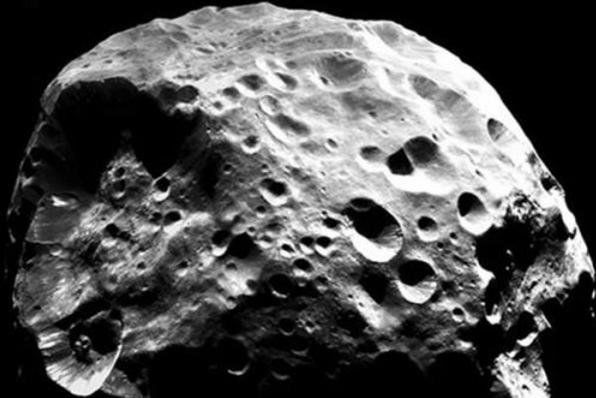 宇宙中为什么有些行星要”逆行“89 / 作者:hangga76 / 帖子ID:29562