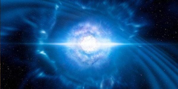 宇宙的七大奇怪现象你知道多少？373 / 作者:测试香港 / 帖子ID:29565
