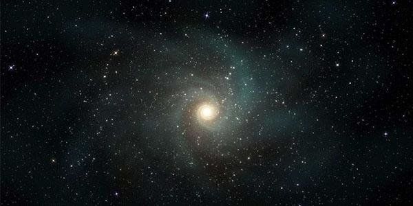 宇宙的七大奇怪现象你知道多少？499 / 作者:测试香港 / 帖子ID:29565