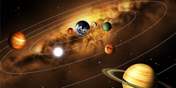 宇宙的七大奇怪现象你知道多少？859 / 作者:测试香港 / 帖子ID:29565