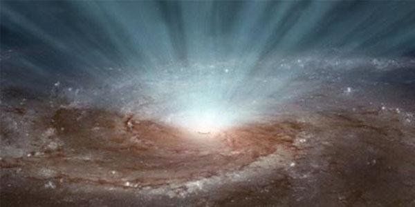 宇宙的七大奇怪现象你知道多少？429 / 作者:测试香港 / 帖子ID:29565