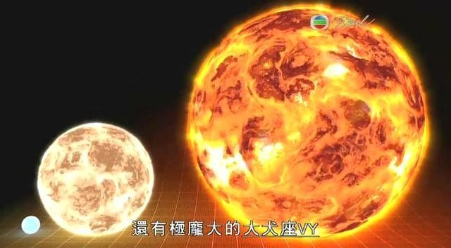 不了解宇宙，就别在朋友圈跟史蒂芬霍金装熟了843 / 作者:tyc108tycs6 / 帖子ID:29566