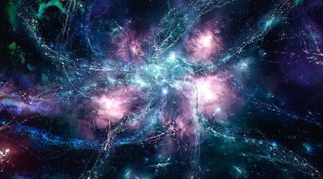 不了解宇宙，就别在朋友圈跟史蒂芬霍金装熟了252 / 作者:tyc108tycs6 / 帖子ID:29566