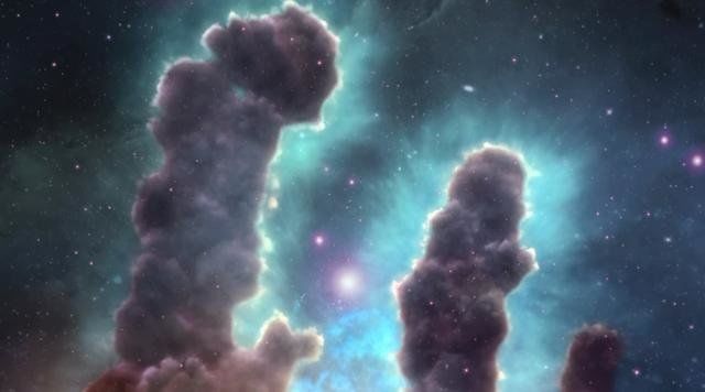 不了解宇宙，就别在朋友圈跟史蒂芬霍金装熟了962 / 作者:tyc108tycs6 / 帖子ID:29566