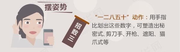 冻脸效应存在吗，自拍好看与否都是心理效应22 / 作者:伤我心太深 / 帖子ID:29582