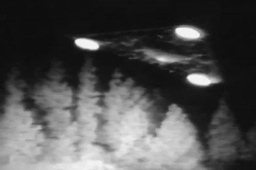 UFO掳走1500只羊，外星人导致动物神秘失踪案461 / 作者:伤我心太深 / 帖子ID:29585